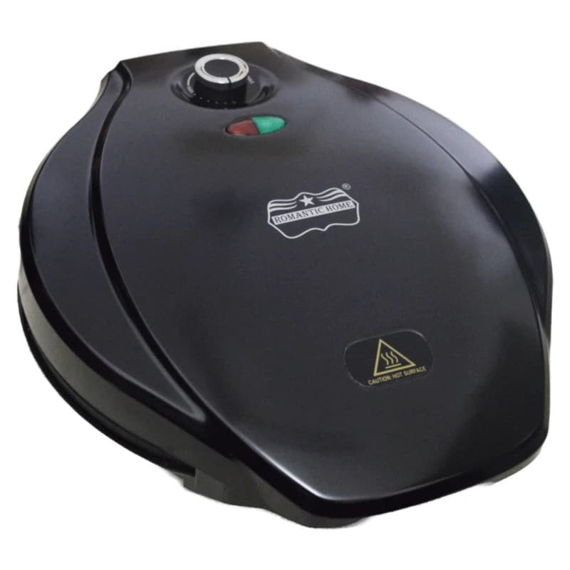 پیتزا پز رومانتیک هوم مدل AN-3225 — تصویر ۱۱