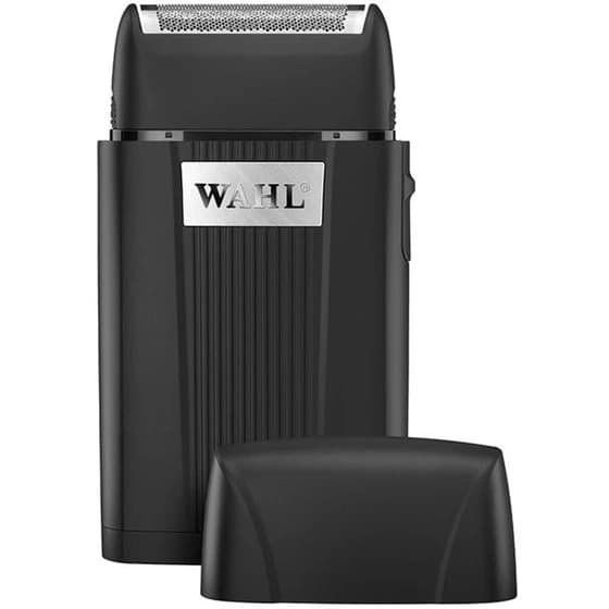 شیور وال مدل سوپر کلوز WAHL SUPER CLOSE ا WAHL SUPER CLOSE wall shaver model — تصویر ۲