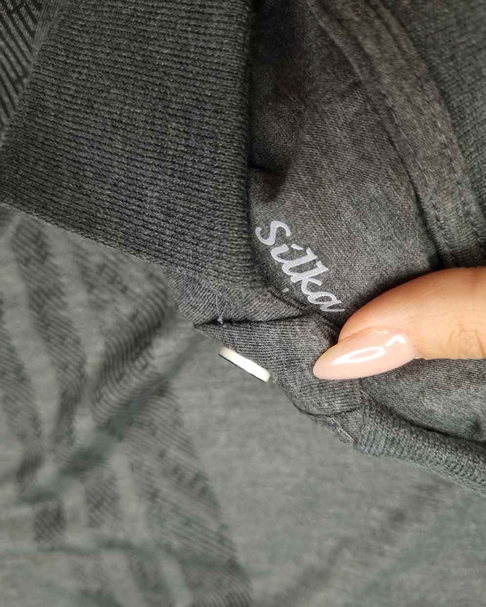 ست راحتی مردانه طرح یاشار سیلکا — تصویر ۱۲