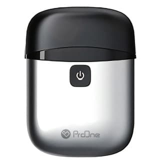 ماشین ریش تراش شارژی پرووان مدل PSH953