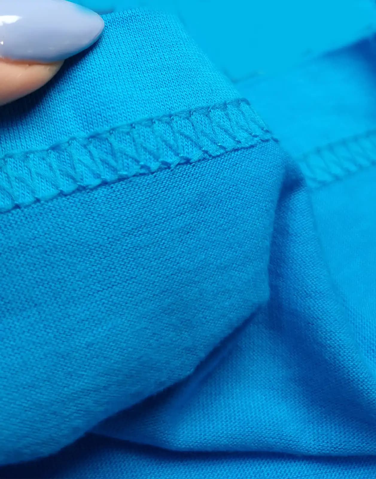 زیر پوش رکابی پسرانه ربات اسکیت سیلکا — تصویر ۵