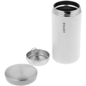 تراول ماگ/ فلاکس انجوی ENJOY ا Mug safary