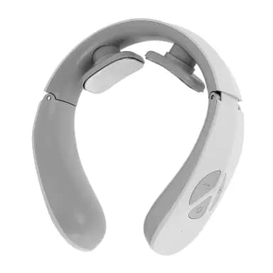 ماساژور گردنی ا Neck massager J001-2C — تصویر ۶