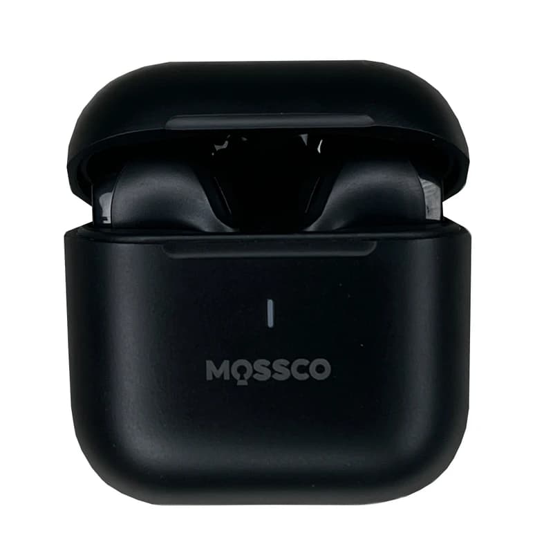 ایرپاد موسکو Mossco مدل IN‑91 – سفید