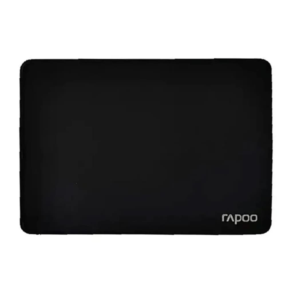 ماوس پد گیمینگ رپو مدل RAPOO RP210 SMALL