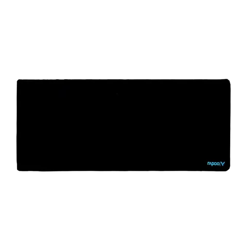 ماوس پد گیمینگ رپو مدل RAPOO VP470 XL