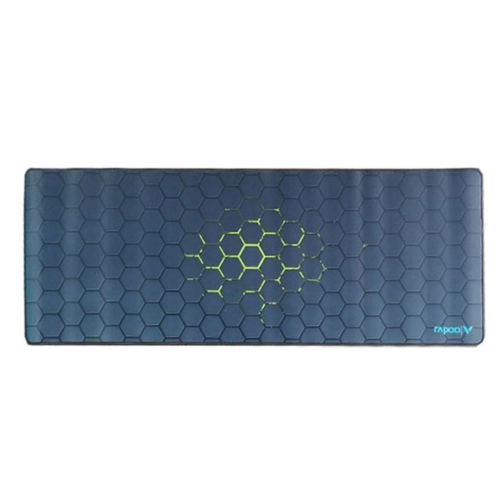 موس پد گیمینگ رپو مدل RAPOO VP480 XL