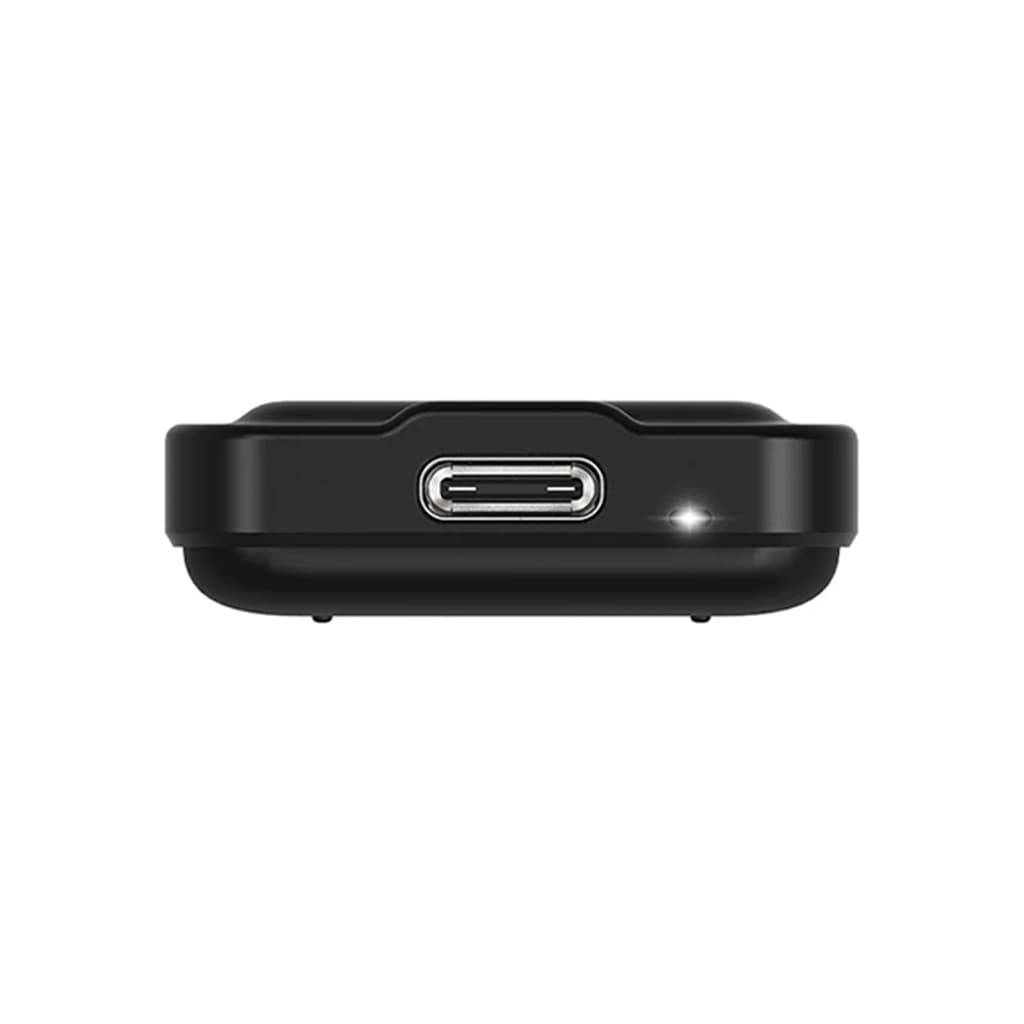 حافظه SSD اکسترنال سیلیکون پاور مدل SILICON POWER PX10 ظرفیت 1 ترابایت رنگ مشکی — تصویر ۶