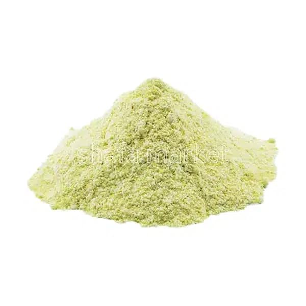پودر سیر 100 گرم