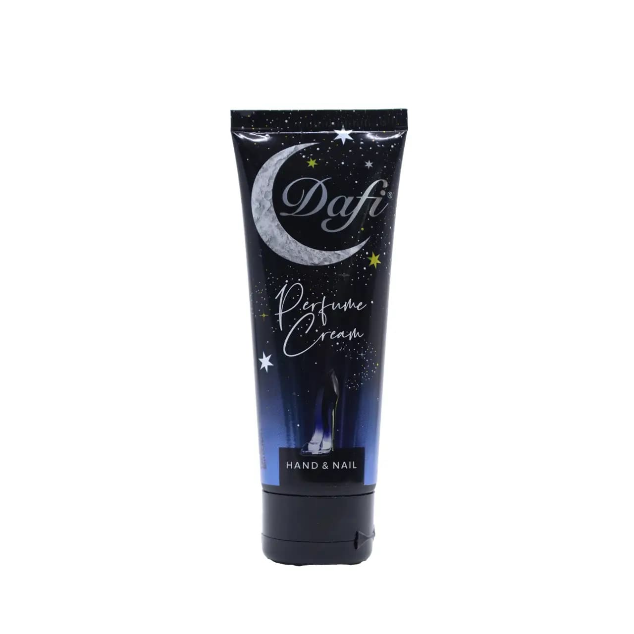 کرم معطر دست و ناخن گود گرل 75 میلی لیتر — تصویر ۲