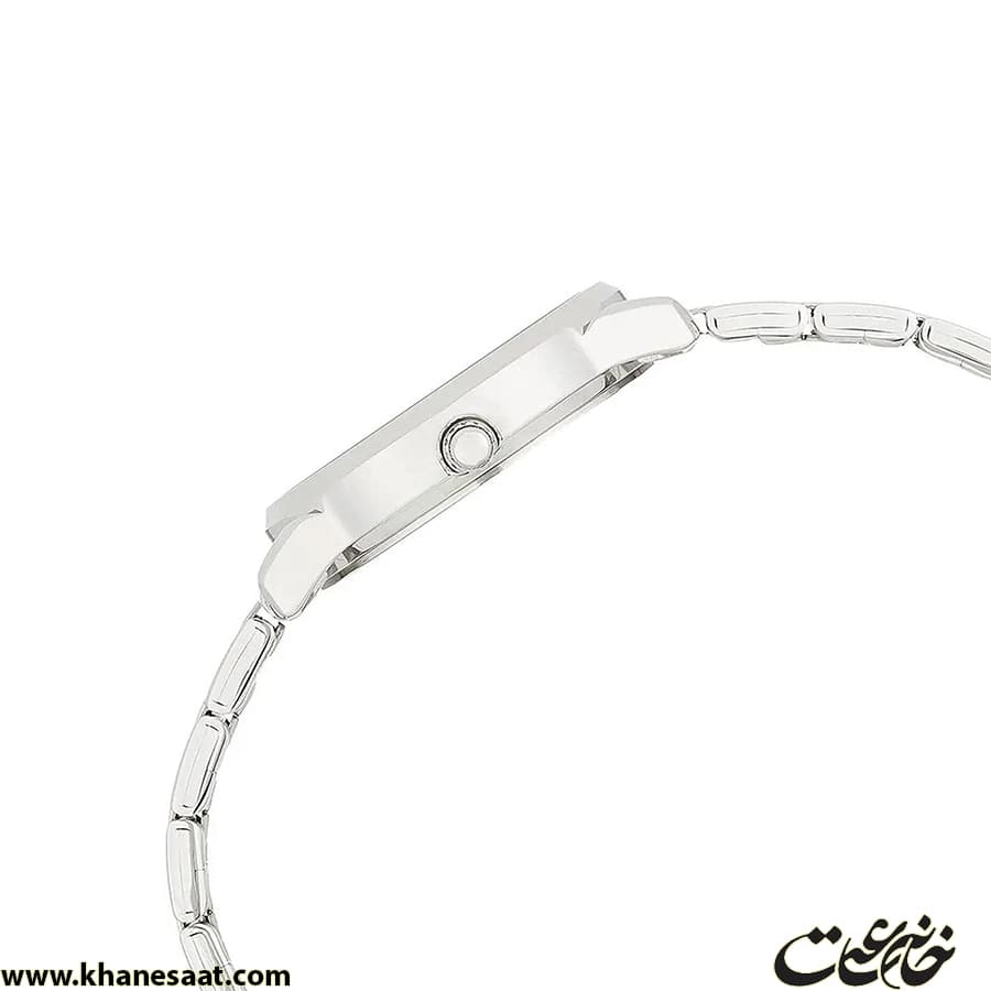 ساعت مچی زنانه کاسیو مدل LTP-1303D-4AVDF — تصویر ۷