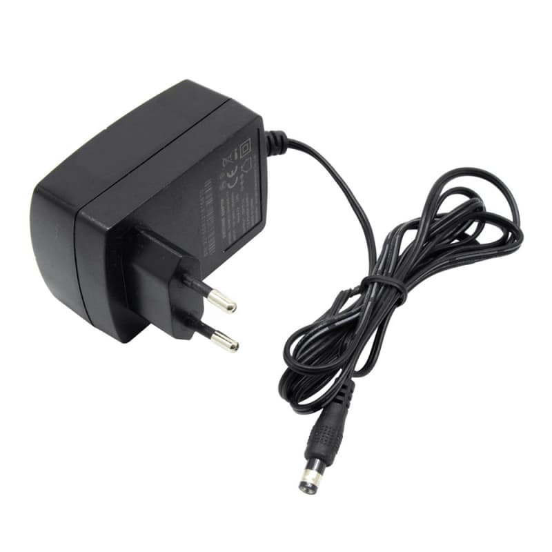 آداپتور دیواری 12 ولت 1 آمپر 12V-1A مارک Shenzhen