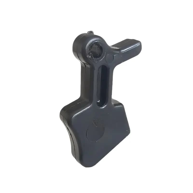 کلید و شاسی بکس بادی 1/2 اینچ 400500 – 600750 — تصویر ۲