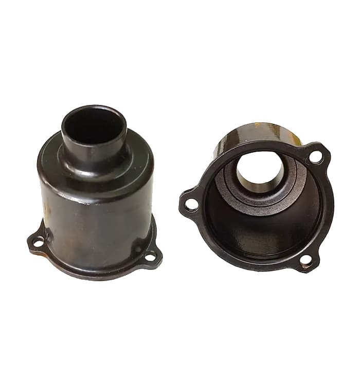 درب جلو بکس بادی 1/2 اینچ 400500 – 400450