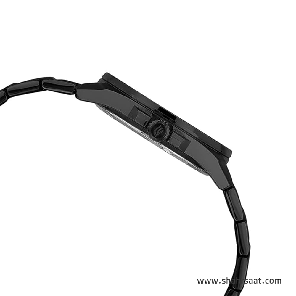 ساعت مچی مردانه کاسیو ادیفایس مدل efv-150dc-1avudf — تصویر ۱۲