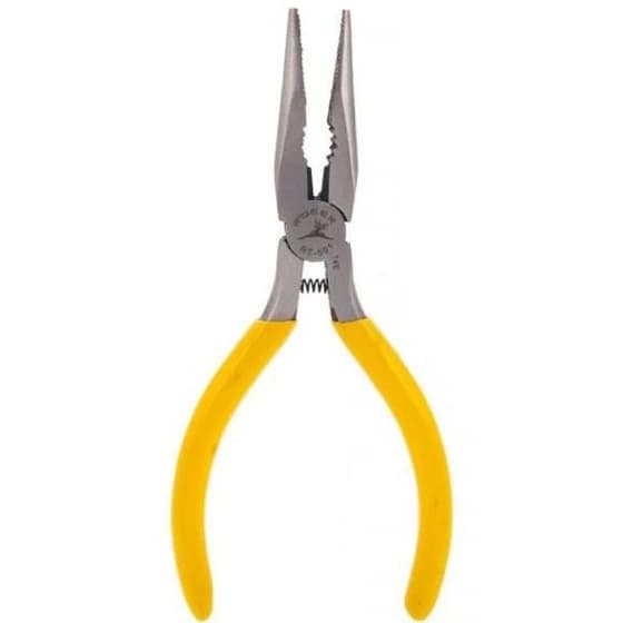 دم باریک 5 اینچ مارک RDEER مدل RT-501 — تصویر ۶
