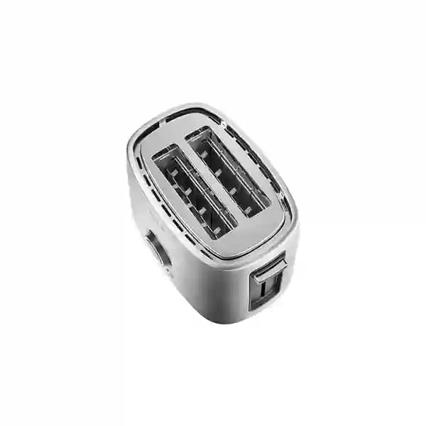 توستر نان سنکور مدل SENCOR STS 5050SS — تصویر ۴