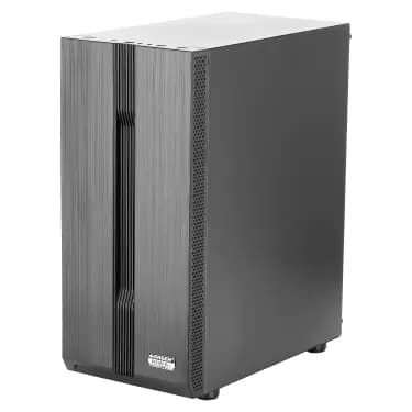 کیس کامپیوتر گرین مدل HIWA Plus-معرفی و مشخصات|بصیر رایانه — تصویر ۴