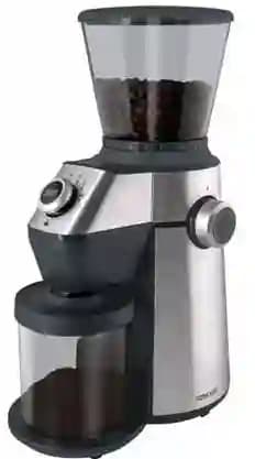 آسیاب قهوه سنکور مدل SENCOR SCG 6050SS — تصویر ۹