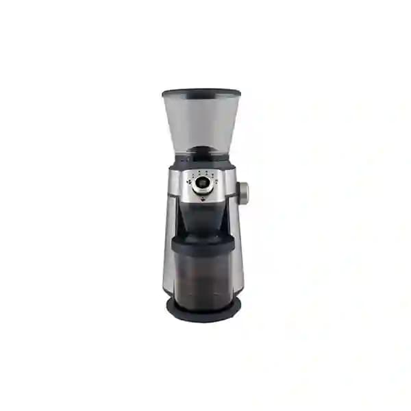 آسیاب قهوه سنکور مدل SENCOR SCG 6050SS