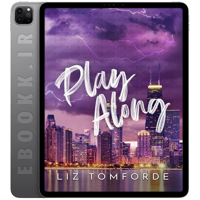 دانلود کتاب Play Along 2024