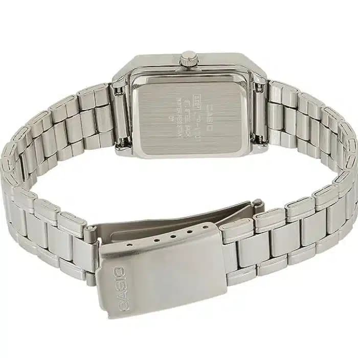 ساعت مچی زنانه کاسیو مدل ltp-v007d-7eudf — تصویر ۱۲