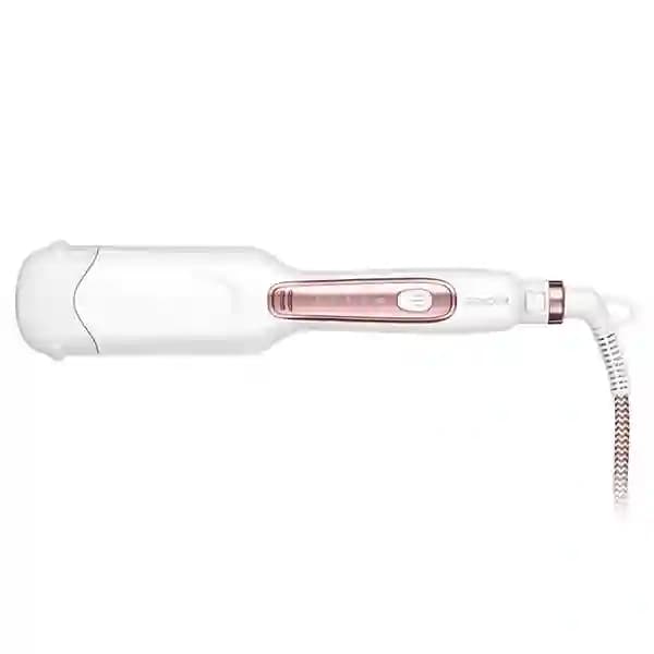 اتومو سنکور مدل SENOCR SHI 6300GD
