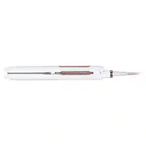 اتومو سنکور مدل SENOCR SHI 4500GD