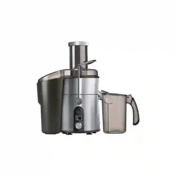 آبمیوه گیر سنکور مدل SENCOR SJE 5050SS