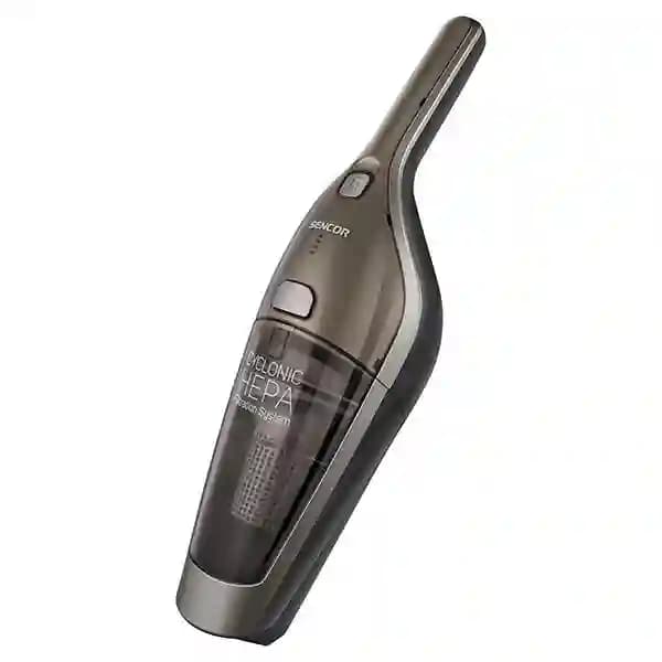 جارو شارژی سنکور مدل SENCOR SVC 8621TI — تصویر ۱۲