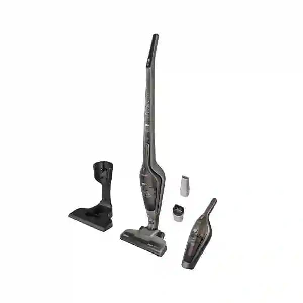 جارو شارژی سنکور مدل SENCOR SVC 8621TI — تصویر ۱۱