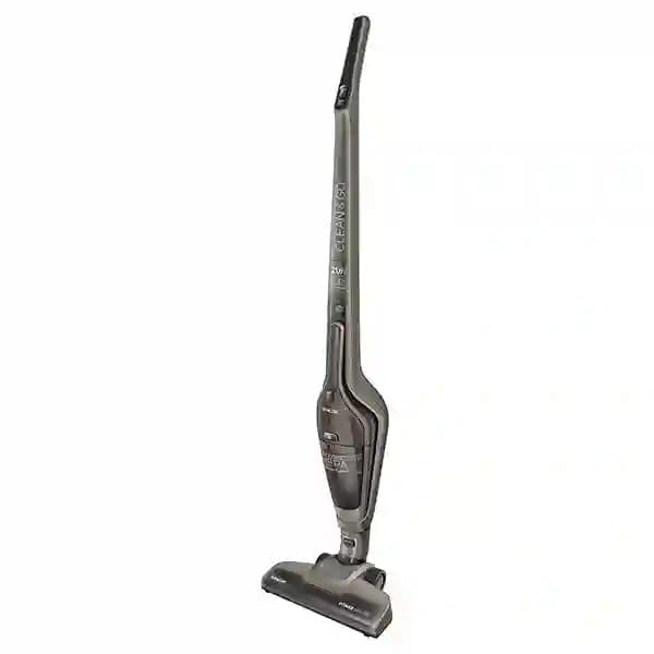 جارو شارژی سنکور مدل SENCOR SVC 8621TI — تصویر ۱۰