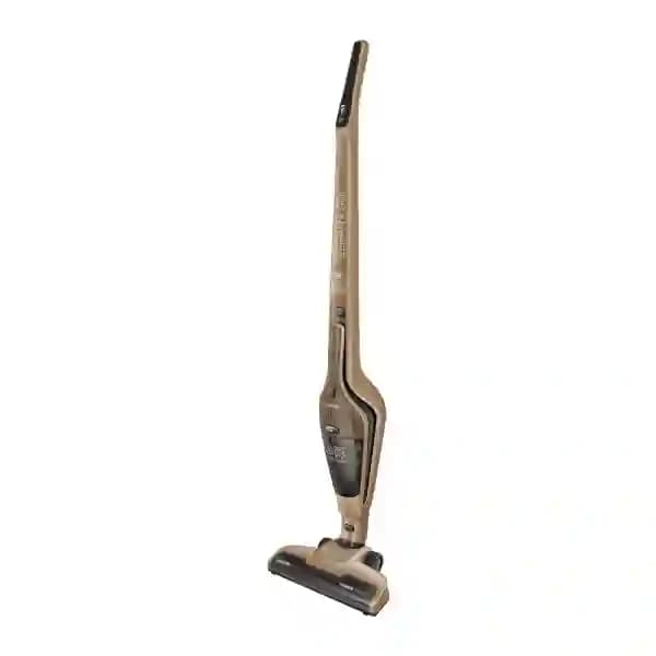 جارو شارژی سنکور مدل SENCOR SVC 8618GD — تصویر ۲