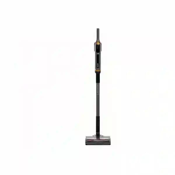 جارو شارژی سنکور مدل SENCOR SVC 7315TI