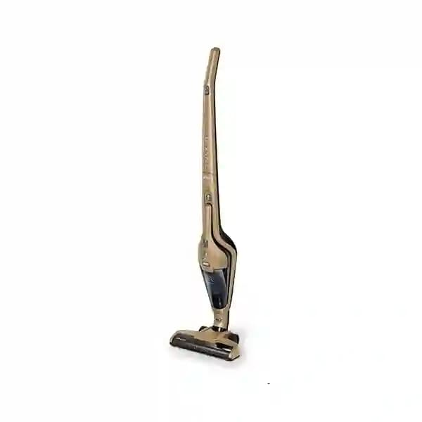 جارو شارژی سنکور مدل SENOCR SVC 0607CH