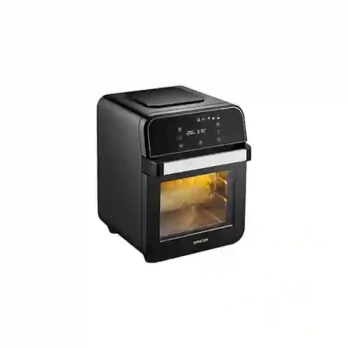 سرخ کن سنکور مدل SENCOR SFR 5510BK