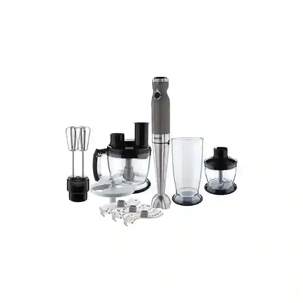 گوشت کوب برقی سنکور مدل SENCOR SHB 5501CH