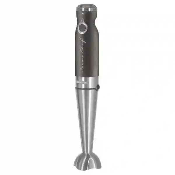 گوشت کوب برقی سنکور مدل SENCOR SHB 5608BK — تصویر ۴