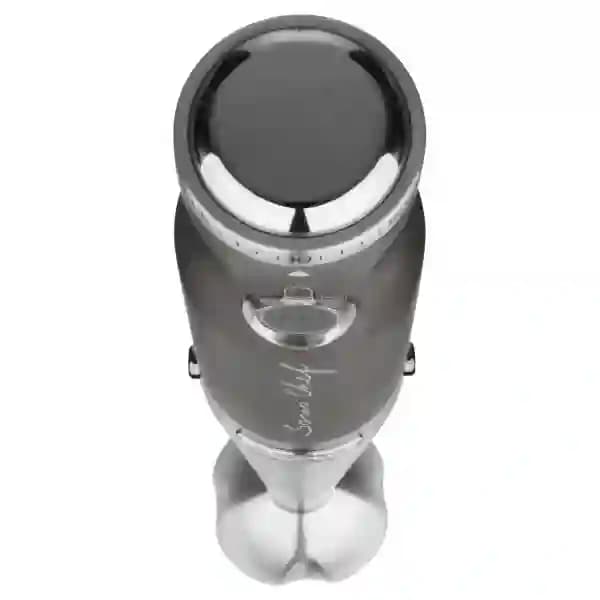 گوشت کوب برقی سنکور مدل SENCOR SHB 5608BK — تصویر ۶