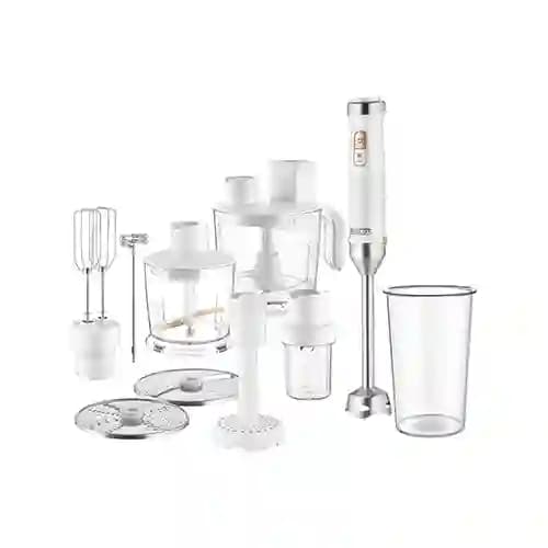 گوشت کوب برقی سنکور مدل SENCOR SHB 6551WH