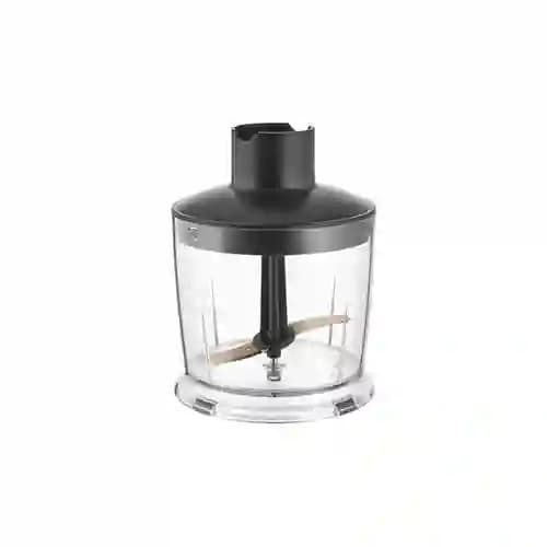 گوشت کوب برقی سنکور مدل SENCOR SHB 6552BK — تصویر ۱۲