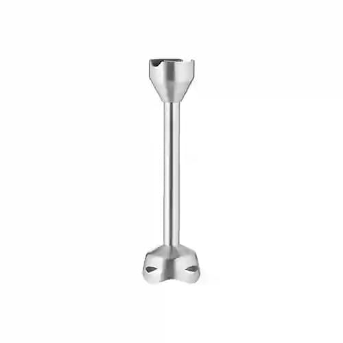 گوشت کوب برقی سنکور مدل SENCOR SHB 6552BK — تصویر ۱۱