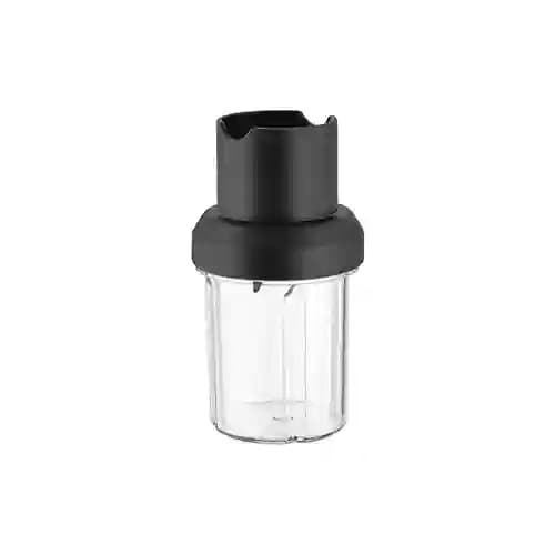گوشت کوب برقی سنکور مدل SENCOR SHB 6552BK — تصویر ۶