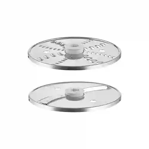 گوشت کوب برقی سنکور مدل SENCOR SHB 6552BK — تصویر ۷