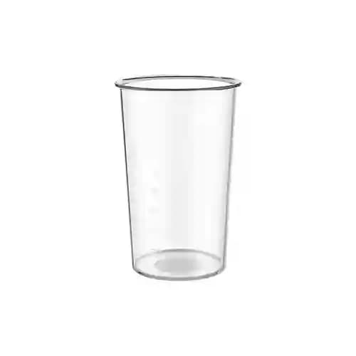 گوشت کوب برقی سنکور مدل SENCOR SHB 6552BK — تصویر ۵