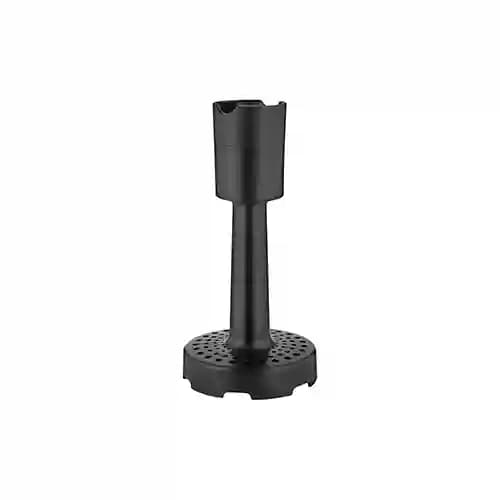گوشت کوب برقی سنکور مدل SENCOR SHB 6552BK — تصویر ۸