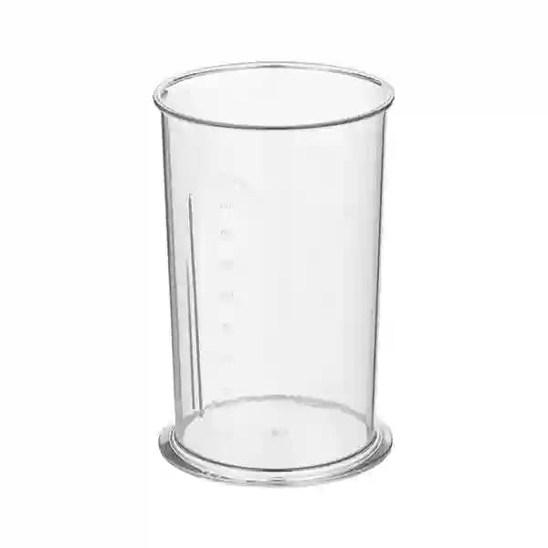 گوشت کوب سنکور مدل SENOCR SHB 9130WH — تصویر ۹