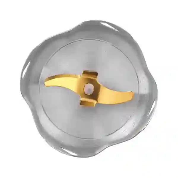گوشت کوب سنکور مدل SENOCR SHB 9130WH — تصویر ۶