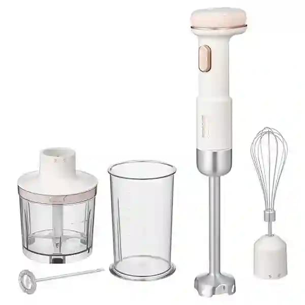 گوشت کوب سنکور مدل SENOCR SHB 9130WH — تصویر ۴