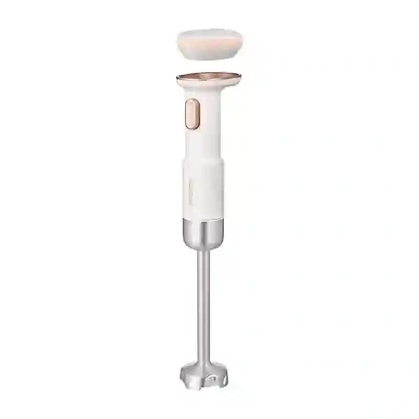 گوشت کوب سنکور مدل SENOCR SHB 9130WH — تصویر ۷